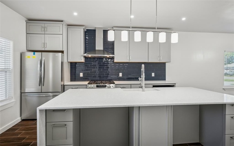 329 S 2nd Street, Wylie, TX 75098, 3 Bedrooms Bedrooms, ,2 BathroomsBathrooms,Residential,For Sale,329 S 2nd Street,0,21057397