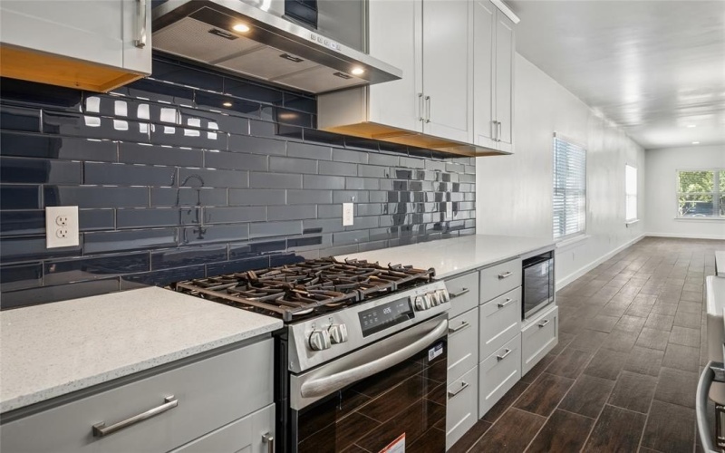 329 S 2nd Street, Wylie, TX 75098, 3 Bedrooms Bedrooms, ,2 BathroomsBathrooms,Residential,For Sale,329 S 2nd Street,0,21057397