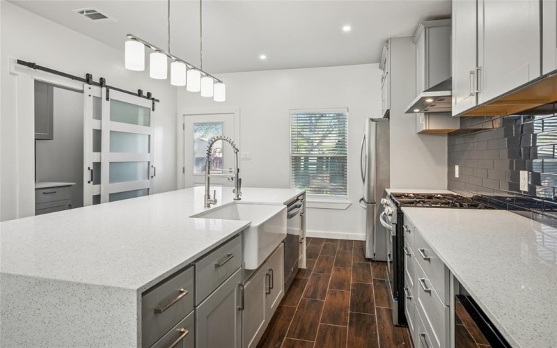 329 S 2nd Street, Wylie, TX 75098, 3 Bedrooms Bedrooms, ,2 BathroomsBathrooms,Residential,For Sale,329 S 2nd Street,0,21057397