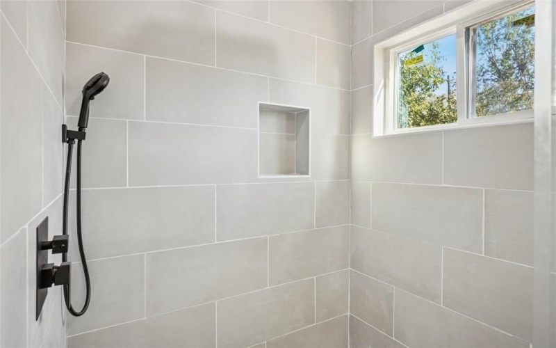 329 S 2nd Street, Wylie, TX 75098, 3 Bedrooms Bedrooms, ,2 BathroomsBathrooms,Residential,For Sale,329 S 2nd Street,0,21057397