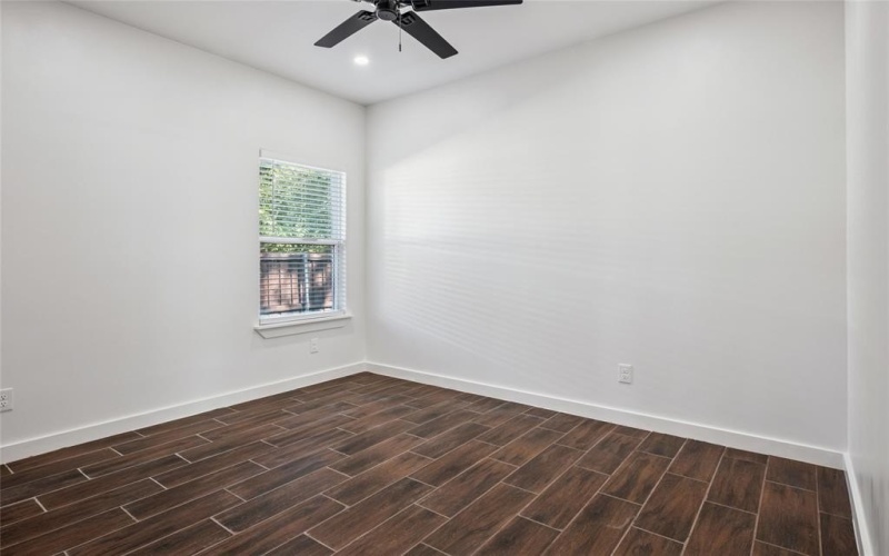 329 S 2nd Street, Wylie, TX 75098, 3 Bedrooms Bedrooms, ,2 BathroomsBathrooms,Residential,For Sale,329 S 2nd Street,0,21057397