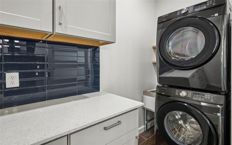 329 S 2nd Street, Wylie, TX 75098, 3 Bedrooms Bedrooms, ,2 BathroomsBathrooms,Residential,For Sale,329 S 2nd Street,0,21057397