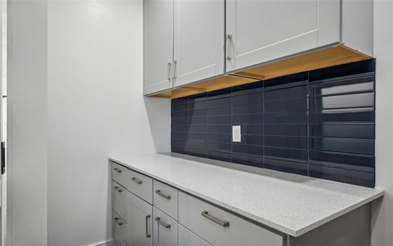 329 S 2nd Street, Wylie, TX 75098, 3 Bedrooms Bedrooms, ,2 BathroomsBathrooms,Residential,For Sale,329 S 2nd Street,0,21057397