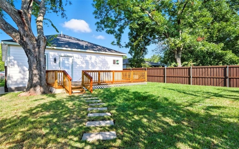 329 S 2nd Street, Wylie, TX 75098, 3 Bedrooms Bedrooms, ,2 BathroomsBathrooms,Residential,For Sale,329 S 2nd Street,0,21057397