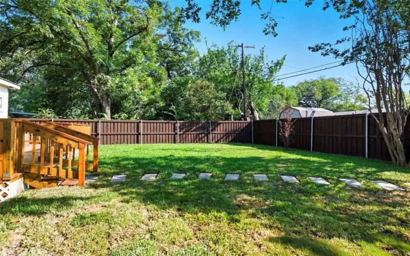 329 S 2nd Street, Wylie, TX 75098, 3 Bedrooms Bedrooms, ,2 BathroomsBathrooms,Residential,For Sale,329 S 2nd Street,0,21057397