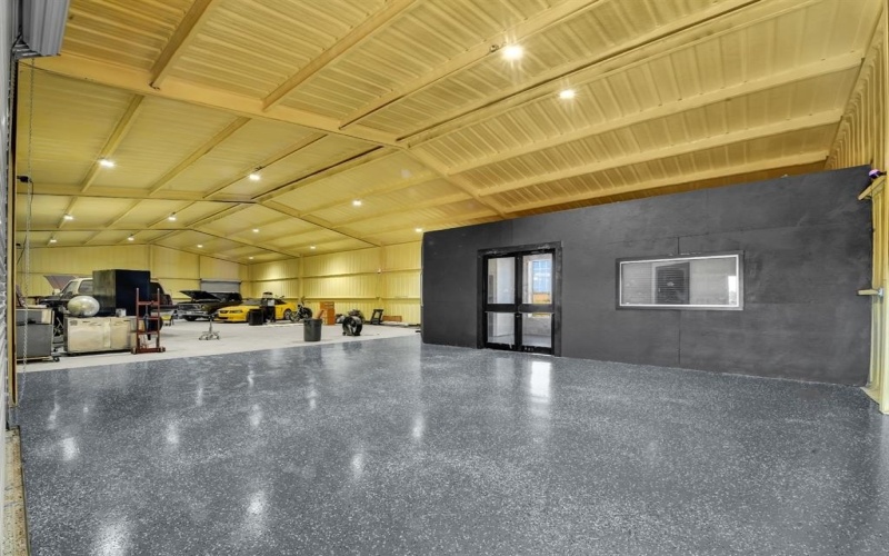 5989 N FM 51 Highway N, Weatherford, TX 76085, ,Commercial Sale,En Venta,5989 N FM 51 Highway N,0,21079447