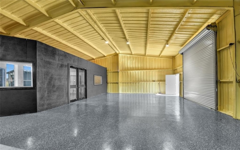 5989 N FM 51 Highway N, Weatherford, TX 76085, ,Commercial Sale,En Venta,5989 N FM 51 Highway N,0,21079447