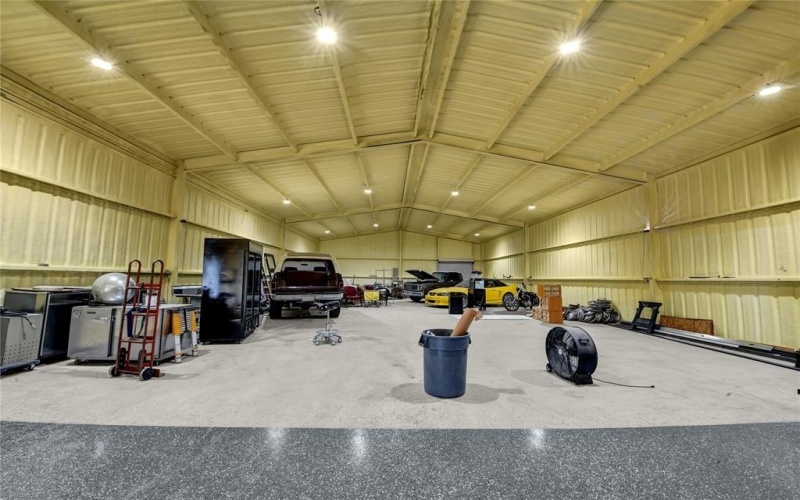 5989 N FM 51 Highway N, Weatherford, TX 76085, ,Commercial Sale,En Venta,5989 N FM 51 Highway N,0,21079447