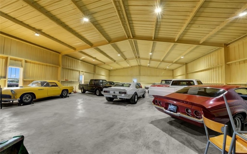 5989 N FM 51 Highway N, Weatherford, TX 76085, ,Commercial Sale,En Venta,5989 N FM 51 Highway N,0,21079447