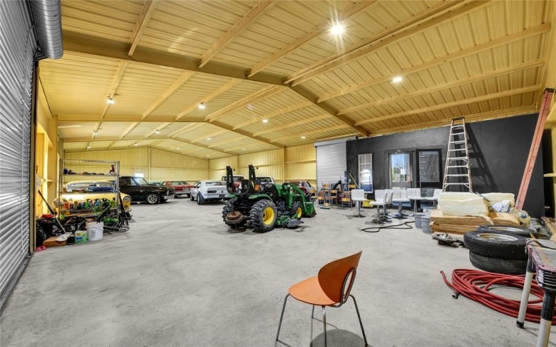 5989 N FM 51 Highway N, Weatherford, TX 76085, ,Commercial Sale,En Venta,5989 N FM 51 Highway N,0,21079447