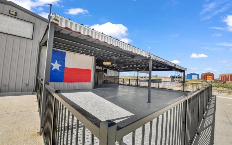 5989 N FM 51 Highway N, Weatherford, TX 76085, ,Commercial Sale,En Venta,5989 N FM 51 Highway N,0,21079447