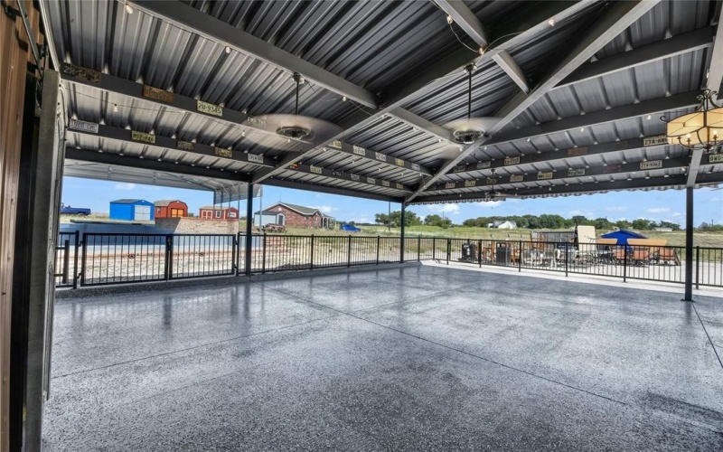 5989 N FM 51 Highway N, Weatherford, TX 76085, ,Commercial Sale,En Venta,5989 N FM 51 Highway N,0,21079447