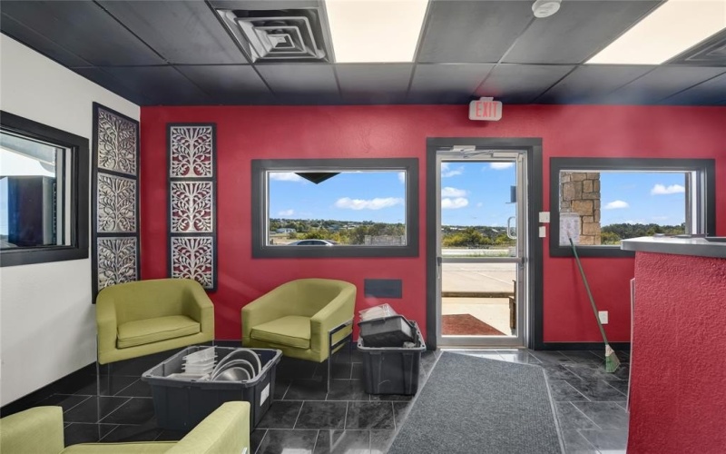 5989 N FM 51 Highway N, Weatherford, TX 76085, ,Commercial Sale,En Venta,5989 N FM 51 Highway N,0,21079447