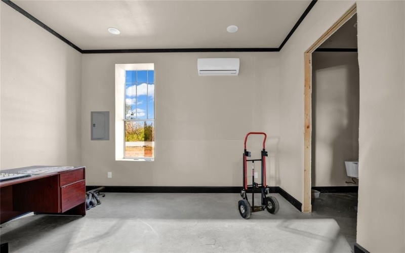 5989 N FM 51 Highway N, Weatherford, TX 76085, ,Commercial Sale,En Venta,5989 N FM 51 Highway N,0,21079447