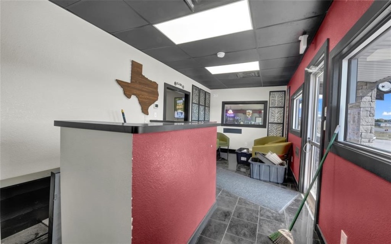 5989 N FM 51 Highway N, Weatherford, TX 76085, ,Commercial Sale,En Venta,5989 N FM 51 Highway N,0,21079447