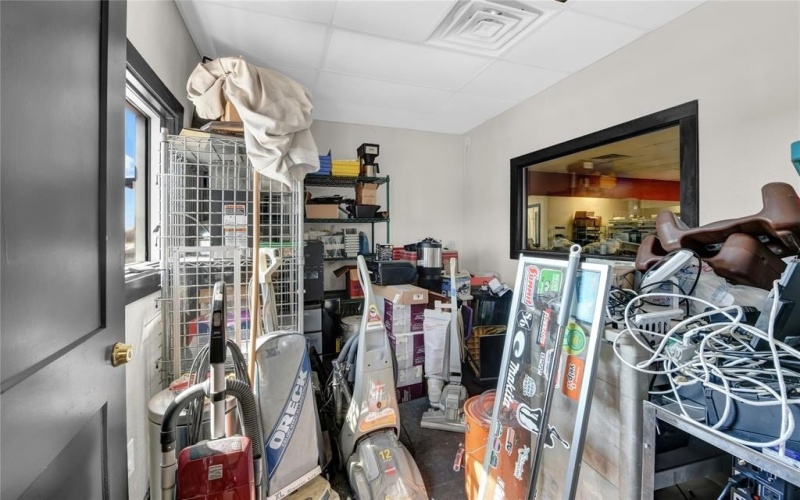 5989 N FM 51 Highway N, Weatherford, TX 76085, ,Commercial Sale,En Venta,5989 N FM 51 Highway N,0,21079447