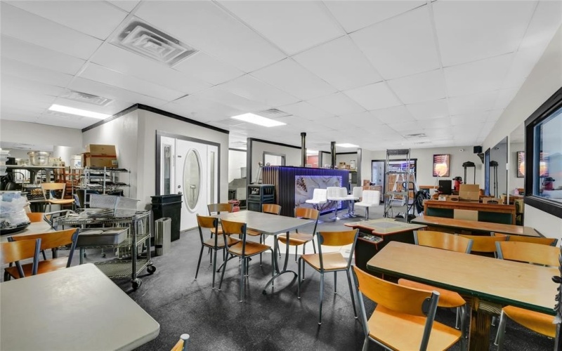 5989 N FM 51 Highway N, Weatherford, TX 76085, ,Commercial Sale,En Venta,5989 N FM 51 Highway N,0,21079447