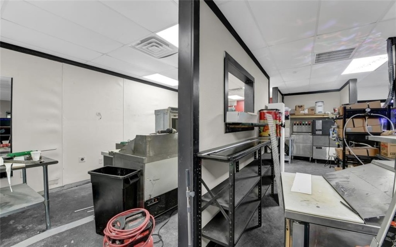 5989 N FM 51 Highway N, Weatherford, TX 76085, ,Commercial Sale,En Venta,5989 N FM 51 Highway N,0,21079447