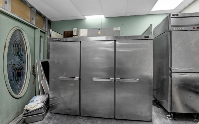 5989 N FM 51 Highway N, Weatherford, TX 76085, ,Commercial Sale,En Venta,5989 N FM 51 Highway N,0,21079447