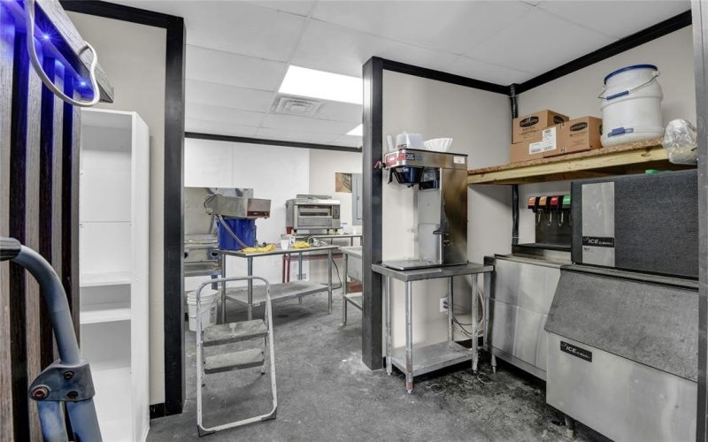 5989 N FM 51 Highway N, Weatherford, TX 76085, ,Commercial Sale,En Venta,5989 N FM 51 Highway N,0,21079447