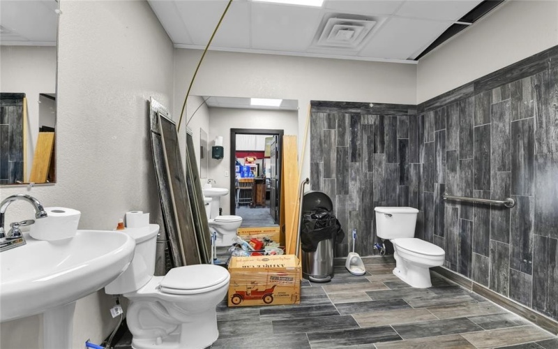 5989 N FM 51 Highway N, Weatherford, TX 76085, ,Commercial Sale,En Venta,5989 N FM 51 Highway N,0,21079447