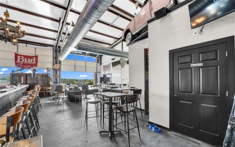 5989 N FM 51 Highway N, Weatherford, TX 76085, ,Commercial Sale,En Venta,5989 N FM 51 Highway N,0,21079447