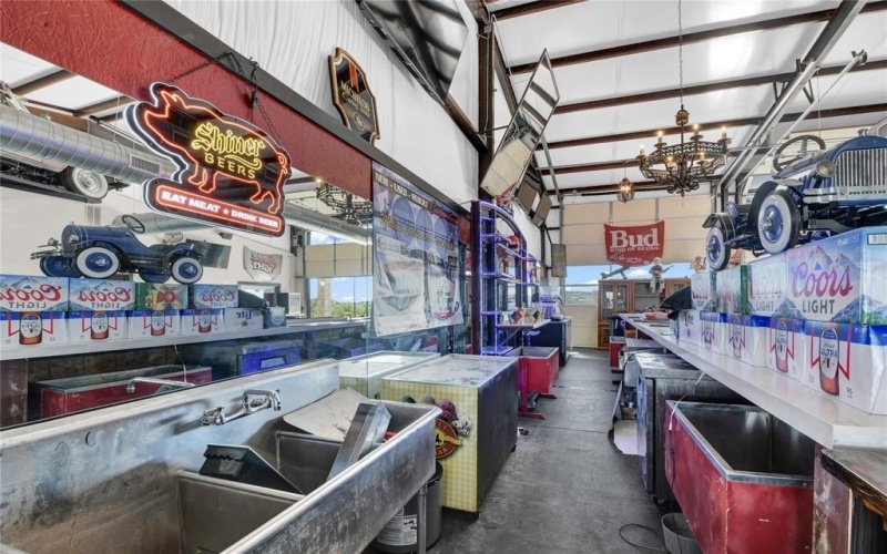 5989 N FM 51 Highway N, Weatherford, TX 76085, ,Commercial Sale,En Venta,5989 N FM 51 Highway N,0,21079447