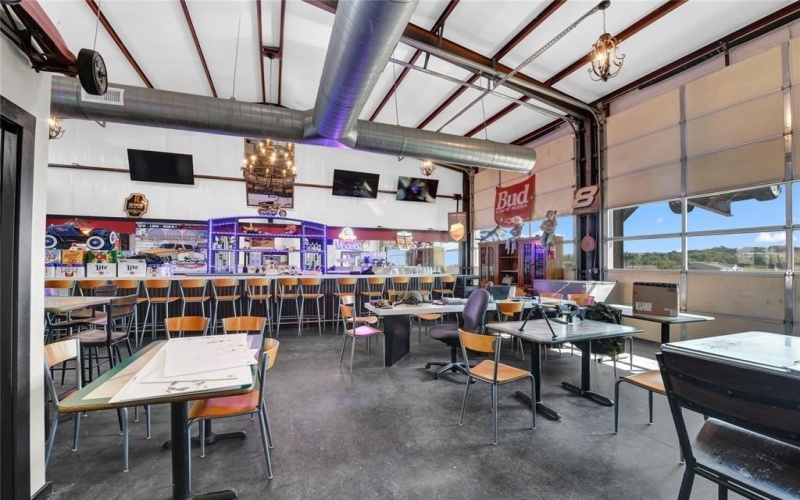 5989 N FM 51 Highway N, Weatherford, TX 76085, ,Commercial Sale,En Venta,5989 N FM 51 Highway N,0,21079447