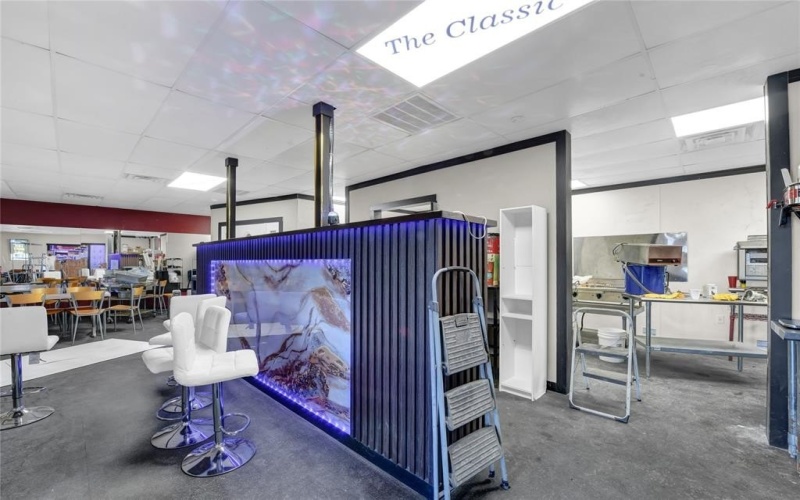 5989 N FM 51 Highway N, Weatherford, TX 76085, ,Commercial Sale,En Venta,5989 N FM 51 Highway N,0,21079447