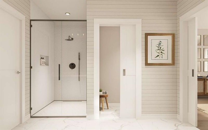 Sundance Tbd Neri Road, Granbury, TX 76049, 3 Habitaciones Habitaciones , ,3 BañosBaños,Residential,En Venta,Sundance Tbd Neri Road,0,21086848