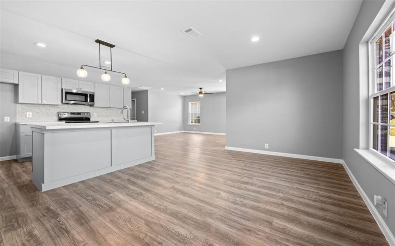 1616 E Robert Street, Fort Worth, TX 76104, 3 Habitaciones Habitaciones , ,2 BañosBaños,Residential,En Venta,1616 E Robert Street,0,21093134