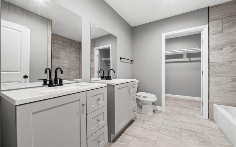 1616 E Robert Street, Fort Worth, TX 76104, 3 Habitaciones Habitaciones , ,2 BañosBaños,Residential,En Venta,1616 E Robert Street,0,21093134