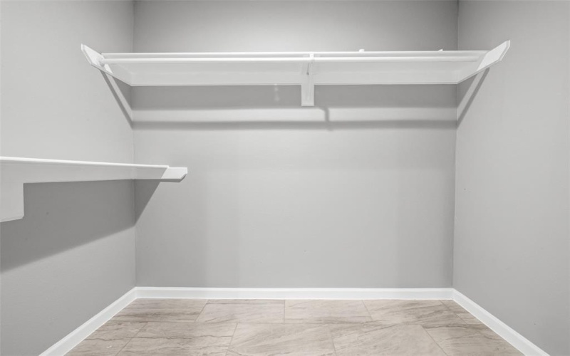 1616 E Robert Street, Fort Worth, TX 76104, 3 Habitaciones Habitaciones , ,2 BañosBaños,Residential,En Venta,1616 E Robert Street,0,21093134