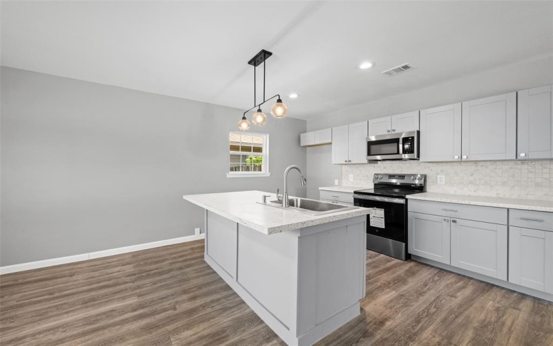 1616 E Robert Street, Fort Worth, TX 76104, 3 Habitaciones Habitaciones , ,2 BañosBaños,Residential,En Venta,1616 E Robert Street,0,21093134