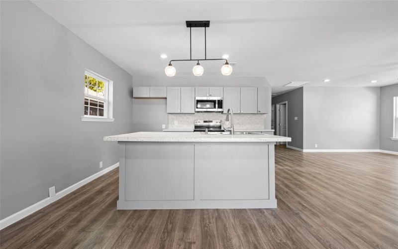 1616 E Robert Street, Fort Worth, TX 76104, 3 Habitaciones Habitaciones , ,2 BañosBaños,Residential,En Venta,1616 E Robert Street,0,21093134