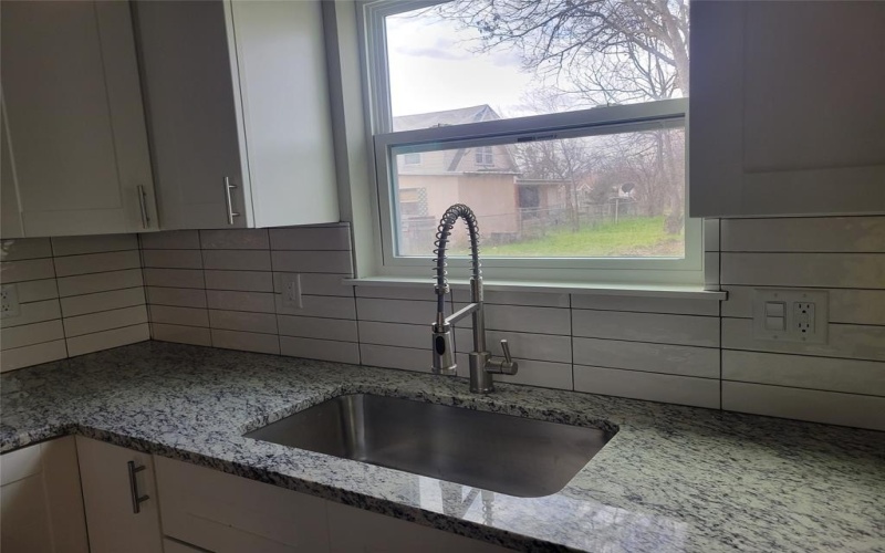 2313 Durham Avenue, Brownwood, TX 76801, 3 Bedrooms Bedrooms, ,2 BathroomsBathrooms,Residential,For Sale,2313 Durham Avenue,0,21094031