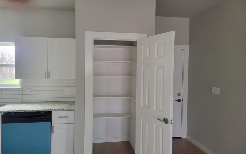 2313 Durham Avenue, Brownwood, TX 76801, 3 Bedrooms Bedrooms, ,2 BathroomsBathrooms,Residential,For Sale,2313 Durham Avenue,0,21094031