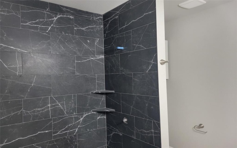 2313 Durham Avenue, Brownwood, TX 76801, 3 Bedrooms Bedrooms, ,2 BathroomsBathrooms,Residential,For Sale,2313 Durham Avenue,0,21094031