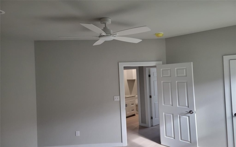 2313 Durham Avenue, Brownwood, TX 76801, 3 Bedrooms Bedrooms, ,2 BathroomsBathrooms,Residential,For Sale,2313 Durham Avenue,0,21094031