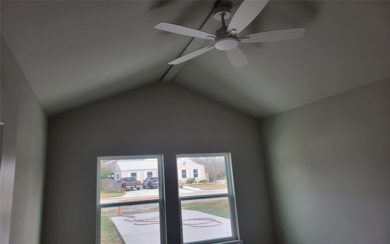 2313 Durham Avenue, Brownwood, TX 76801, 3 Bedrooms Bedrooms, ,2 BathroomsBathrooms,Residential,For Sale,2313 Durham Avenue,0,21094031