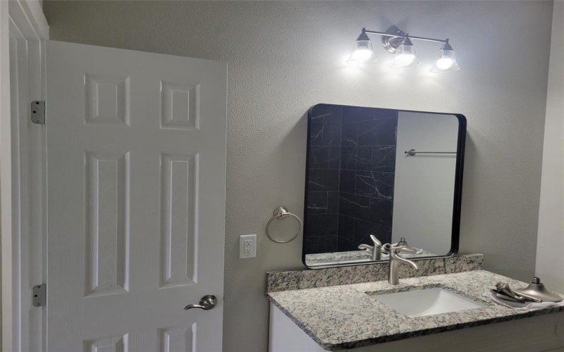 2313 Durham Avenue, Brownwood, TX 76801, 3 Bedrooms Bedrooms, ,2 BathroomsBathrooms,Residential,For Sale,2313 Durham Avenue,0,21094031