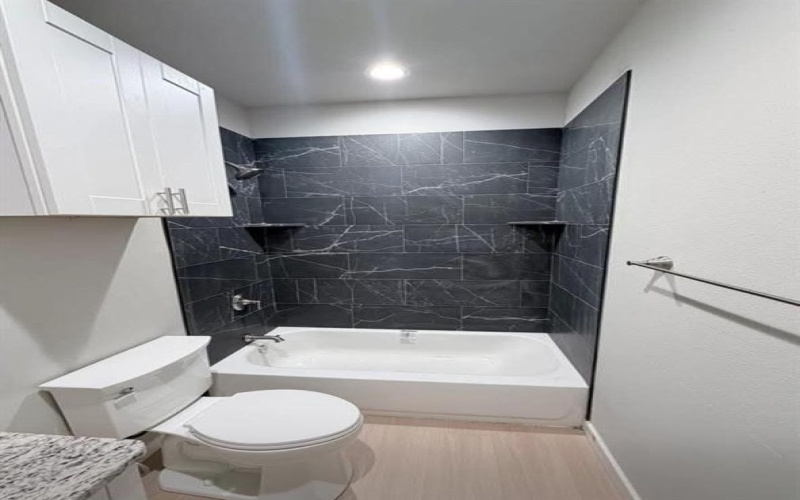 2313 Durham Avenue, Brownwood, TX 76801, 3 Bedrooms Bedrooms, ,2 BathroomsBathrooms,Residential,For Sale,2313 Durham Avenue,0,21094031