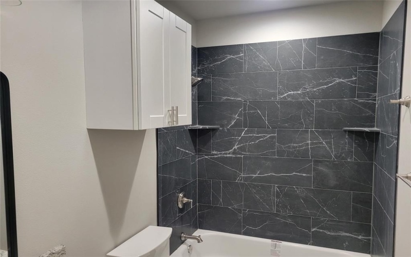 2313 Durham Avenue, Brownwood, TX 76801, 3 Bedrooms Bedrooms, ,2 BathroomsBathrooms,Residential,For Sale,2313 Durham Avenue,0,21094031