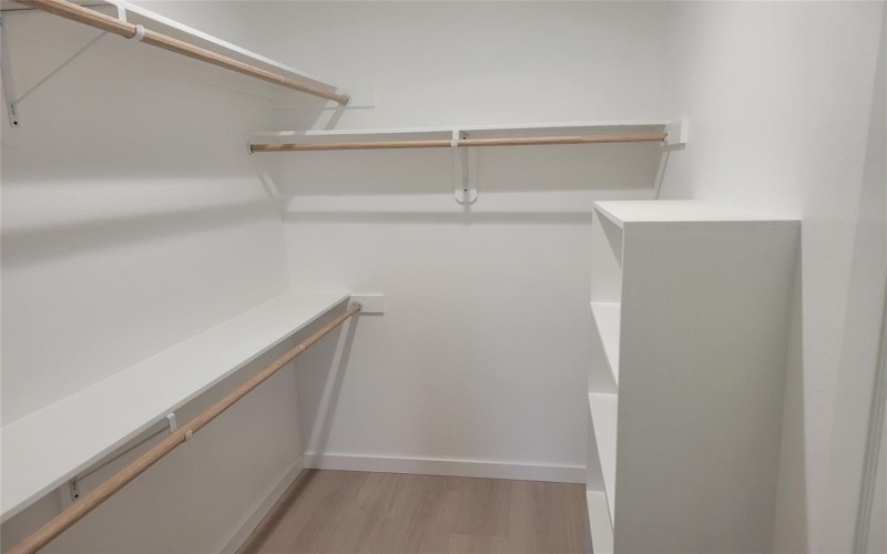 2313 Durham Avenue, Brownwood, TX 76801, 3 Bedrooms Bedrooms, ,2 BathroomsBathrooms,Residential,For Sale,2313 Durham Avenue,0,21094031