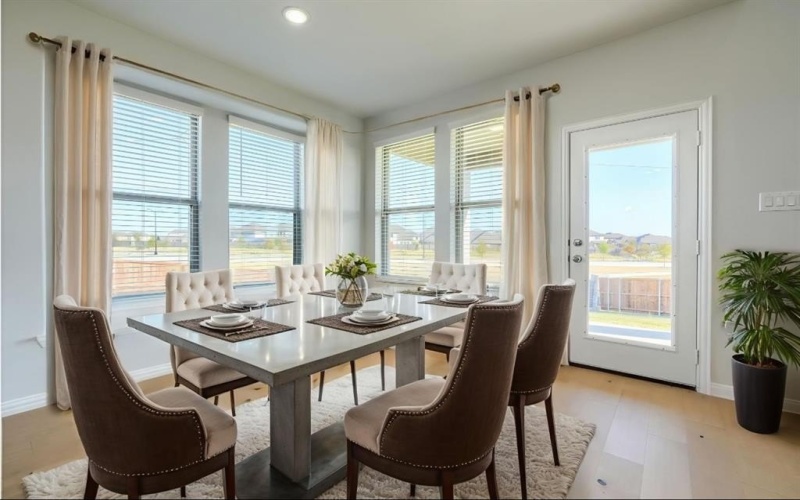 1309 Buttercup Road, Celina, TX 75009, 4 Bedrooms Bedrooms, ,3 BathroomsBathrooms,Residential,For Sale,1309 Buttercup Road,0,21097918