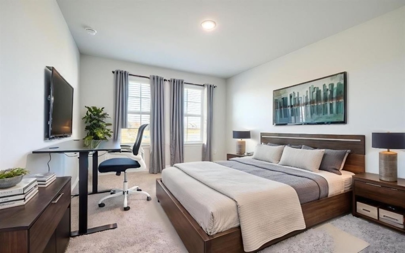 1309 Buttercup Road, Celina, TX 75009, 4 Bedrooms Bedrooms, ,3 BathroomsBathrooms,Residential,For Sale,1309 Buttercup Road,0,21097918