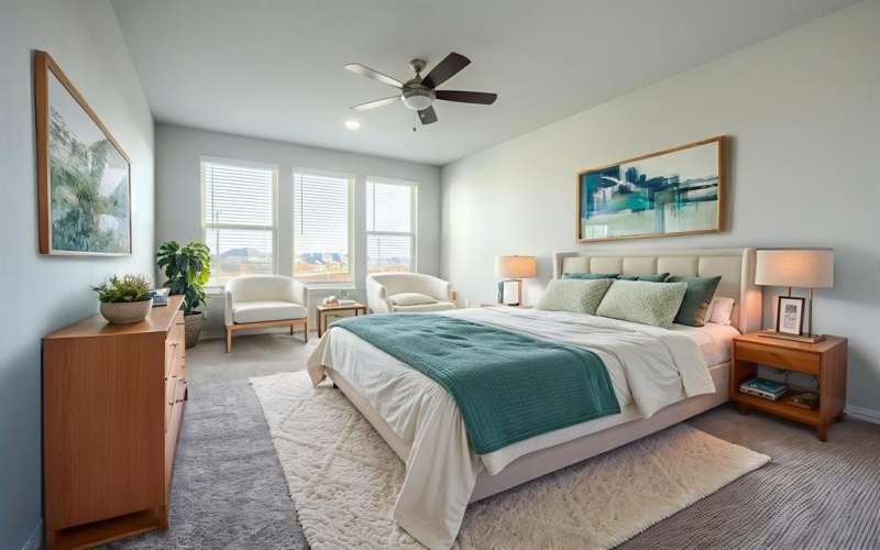 1309 Buttercup Road, Celina, TX 75009, 4 Bedrooms Bedrooms, ,3 BathroomsBathrooms,Residential,For Sale,1309 Buttercup Road,0,21097918