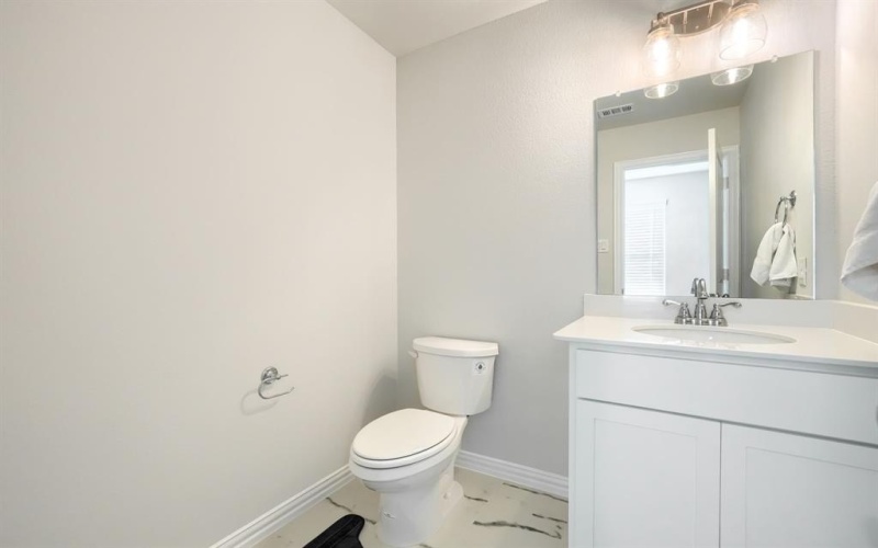 1309 Buttercup Road, Celina, TX 75009, 4 Bedrooms Bedrooms, ,3 BathroomsBathrooms,Residential,For Sale,1309 Buttercup Road,0,21097918