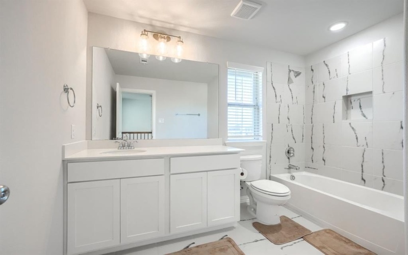 1309 Buttercup Road, Celina, TX 75009, 4 Bedrooms Bedrooms, ,3 BathroomsBathrooms,Residential,For Sale,1309 Buttercup Road,0,21097918