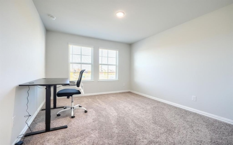 1309 Buttercup Road, Celina, TX 75009, 4 Bedrooms Bedrooms, ,3 BathroomsBathrooms,Residential,For Sale,1309 Buttercup Road,0,21097918